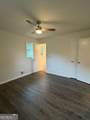 4706 Piney Grove Road - Photo 9