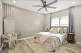 1766 Ware Avenue - Photo 10