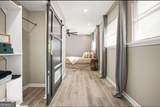 1766 Ware Avenue - Photo 11