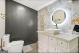 1766 Ware Avenue - Photo 13