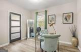 1766 Ware Avenue - Photo 15