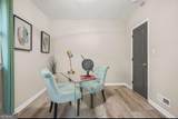 1766 Ware Avenue - Photo 16