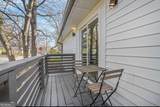 1766 Ware Avenue - Photo 17