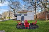 1766 Ware Avenue - Photo 18