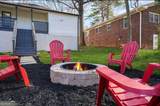 1766 Ware Avenue - Photo 19