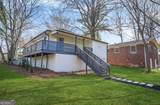 1766 Ware Avenue - Photo 20