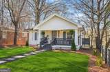 1766 Ware Avenue - Photo 21
