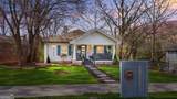 1766 Ware Avenue - Photo 22