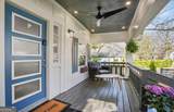1766 Ware Avenue - Photo 3