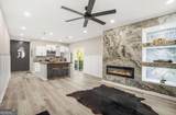 1766 Ware Avenue - Photo 4