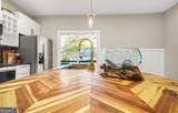 1766 Ware Avenue - Photo 6