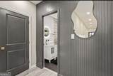 1766 Ware Avenue - Photo 7