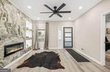 1766 Ware Avenue - Photo 8