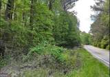 2918 Centerville Rosebud Road - Photo 2