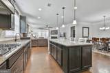 819 Firefly Court - Photo 17
