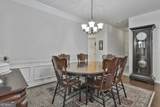 819 Firefly Court - Photo 20