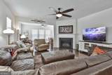 819 Firefly Court - Photo 23