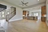 313 Ruffian Circle - Photo 16