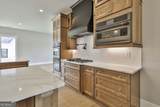 313 Ruffian Circle - Photo 20