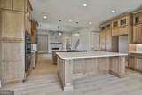 313 Ruffian Circle - Photo 24