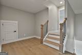 313 Ruffian Circle - Photo 43