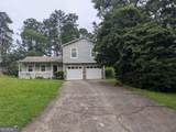 345 Staten Street - Photo 1