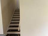 345 Staten Street - Photo 12