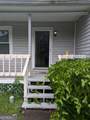 345 Staten Street - Photo 2