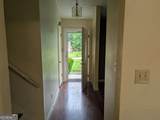 345 Staten Street - Photo 3