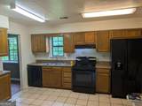 345 Staten Street - Photo 4