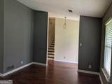 345 Staten Street - Photo 7