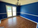 823 Shelton Drive - Photo 11