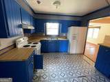 823 Shelton Drive - Photo 3