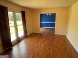 823 Shelton Drive - Photo 4