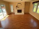 823 Shelton Drive - Photo 5