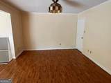 823 Shelton Drive - Photo 9