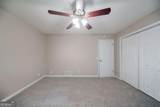 2091 Moon Drive - Photo 10