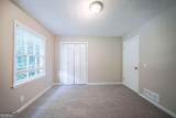 2091 Moon Drive - Photo 17