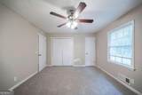 2091 Moon Drive - Photo 9