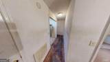 678 Will Scarlet Way - Photo 10