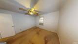 678 Will Scarlet Way - Photo 11