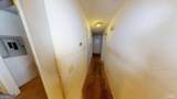 678 Will Scarlet Way - Photo 12