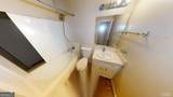 678 Will Scarlet Way - Photo 14