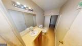 678 Will Scarlet Way - Photo 15