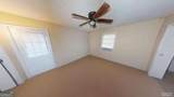 678 Will Scarlet Way - Photo 16