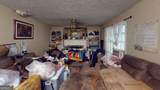 678 Will Scarlet Way - Photo 18