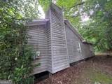 678 Will Scarlet Way - Photo 20