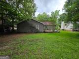 678 Will Scarlet Way - Photo 22