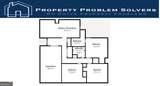 678 Will Scarlet Way - Photo 3