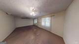 678 Will Scarlet Way - Photo 4